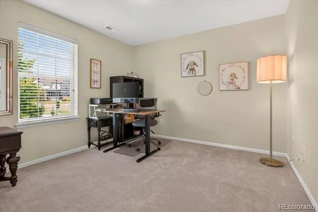 13398 Olive Way Thornton, CO 80602