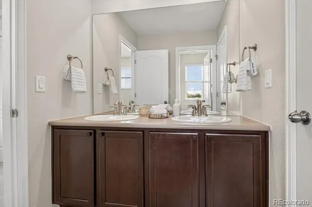 13398 Olive Way Thornton, CO 80602