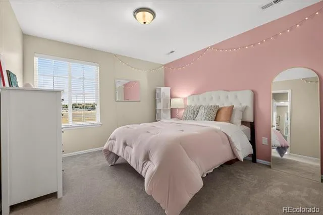 13398 Olive Way Thornton, CO 80602