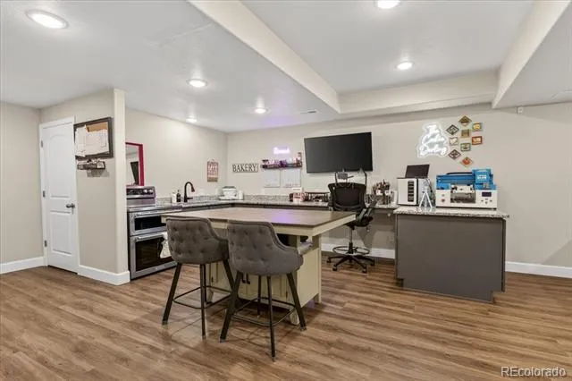 13398 Olive Way Thornton, CO 80602