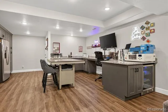 13398 Olive Way Thornton, CO 80602
