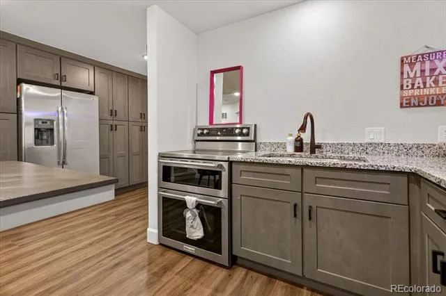 13398 Olive Way Thornton, CO 80602