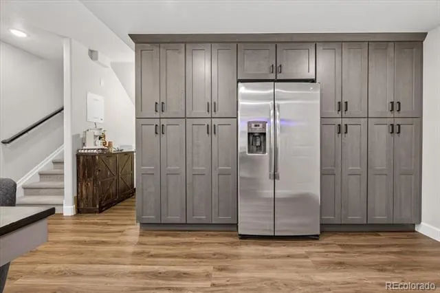 13398 Olive Way Thornton, CO 80602