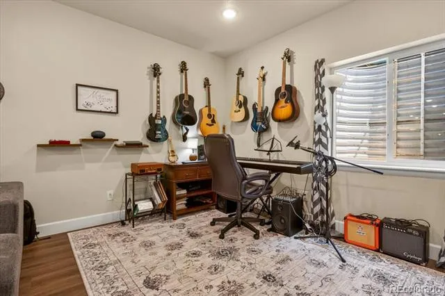 13398 Olive Way Thornton, CO 80602