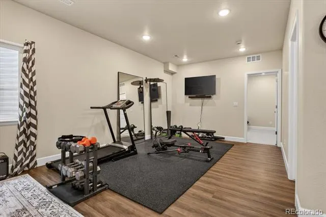 13398 Olive Way Thornton, CO 80602