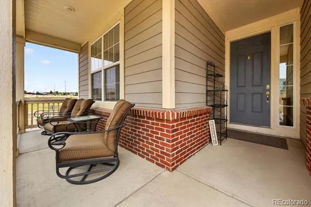 13398 Olive Way Thornton, CO 80602
