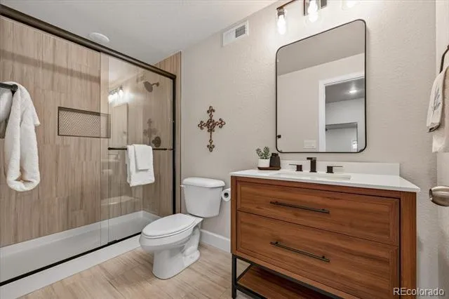 13398 Olive Way Thornton, CO 80602