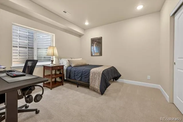13398 Olive Way Thornton, CO 80602
