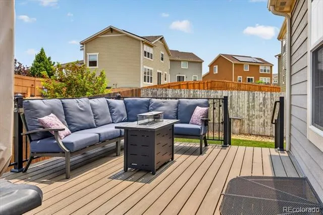13398 Olive Way Thornton, CO 80602