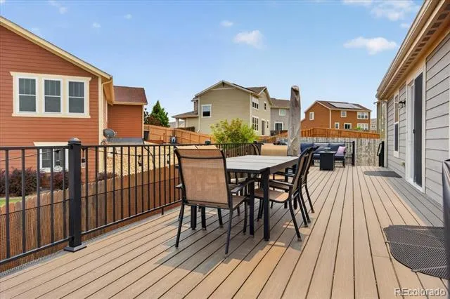 13398 Olive Way Thornton, CO 80602