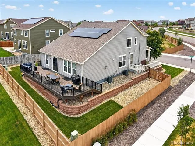 13398 Olive Way Thornton, CO 80602