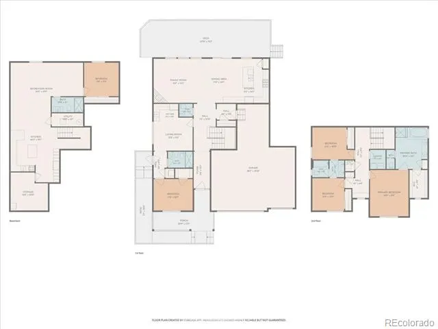 13398 Olive Way Thornton, CO 80602