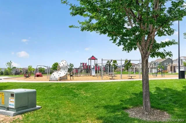 13398 Olive Way Thornton, CO 80602