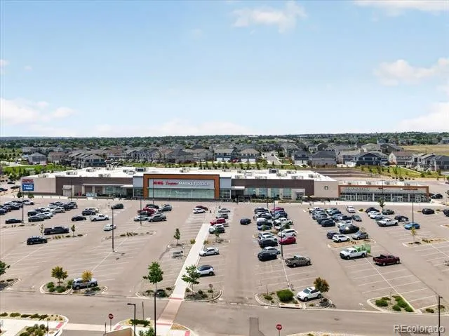 13398 Olive Way Thornton, CO 80602