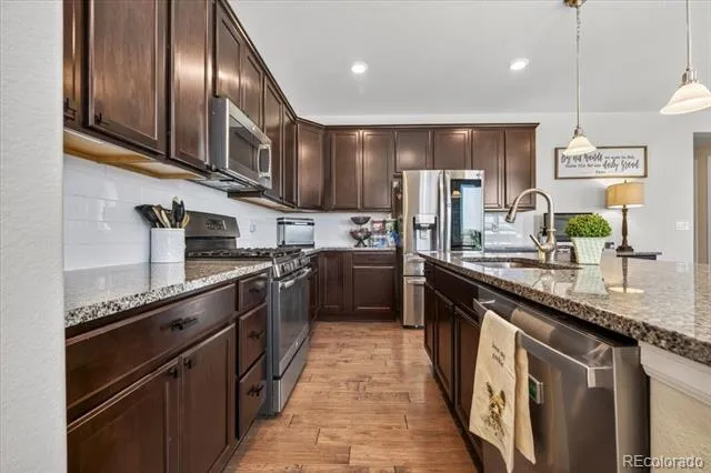 13398 Olive Way Thornton, CO 80602