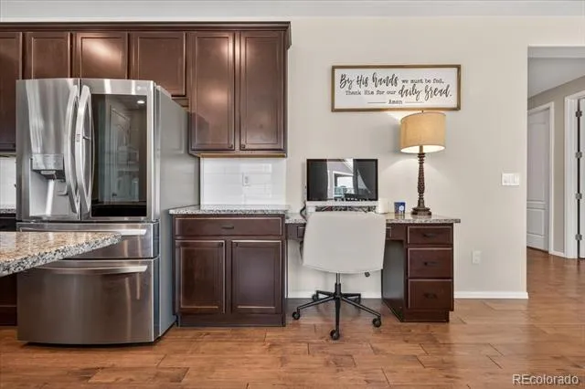 13398 Olive Way Thornton, CO 80602