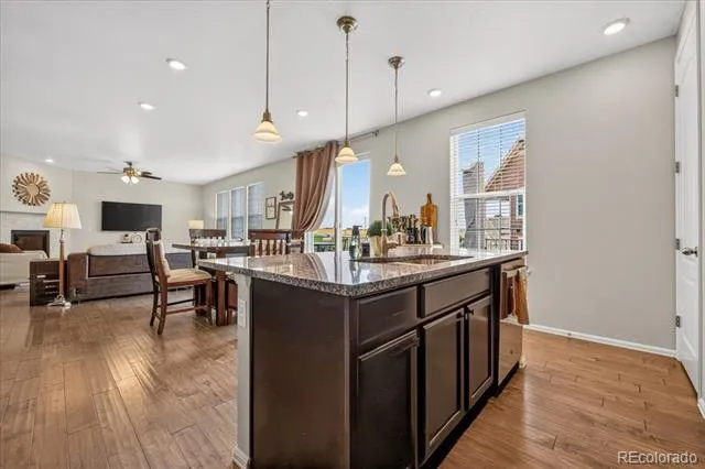 13398 Olive Way Thornton, CO 80602