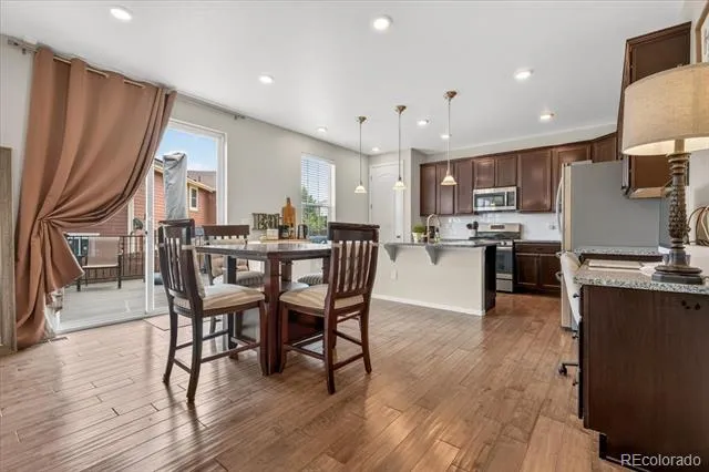 13398 Olive Way Thornton, CO 80602