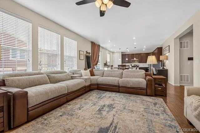 13398 Olive Way Thornton, CO 80602