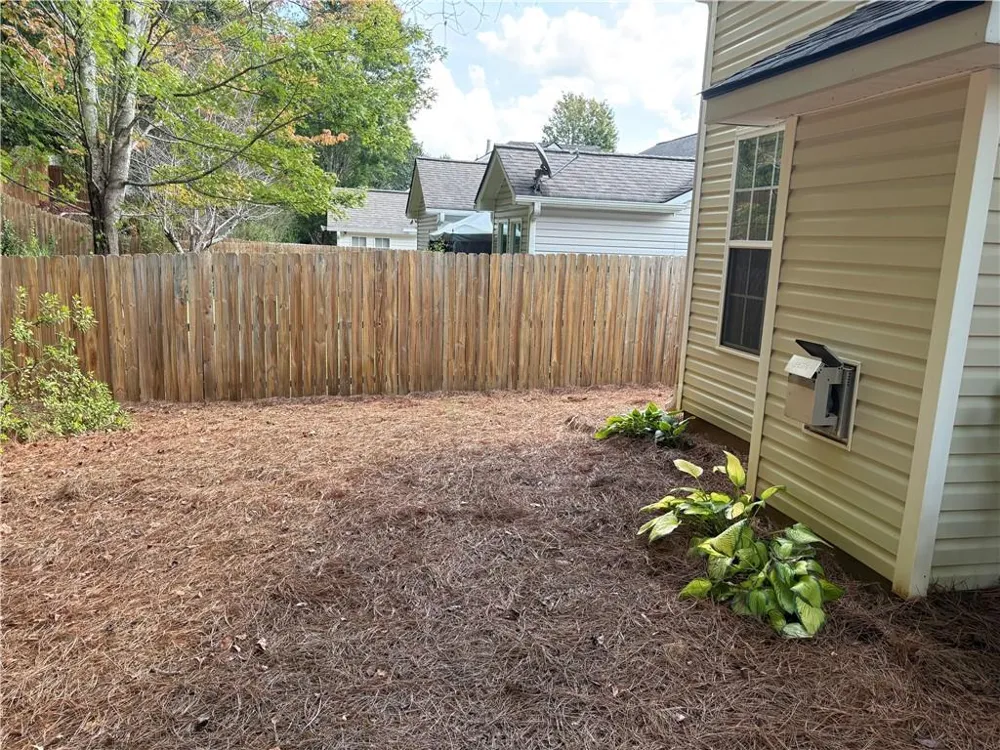 2518 Centennial Commons View Acworth, GA 30102
