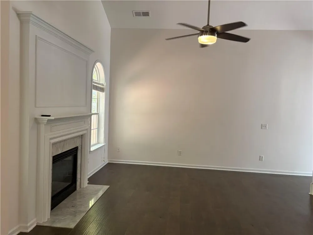 2518 Centennial Commons View Acworth, GA 30102