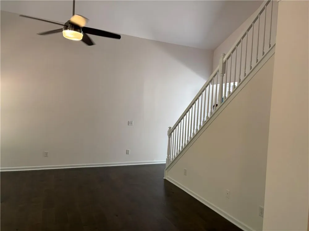 2518 Centennial Commons View Acworth, GA 30102