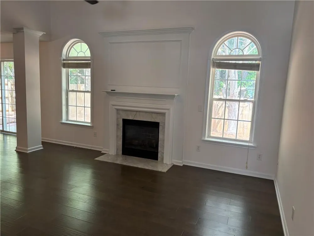 2518 Centennial Commons View Acworth, GA 30102