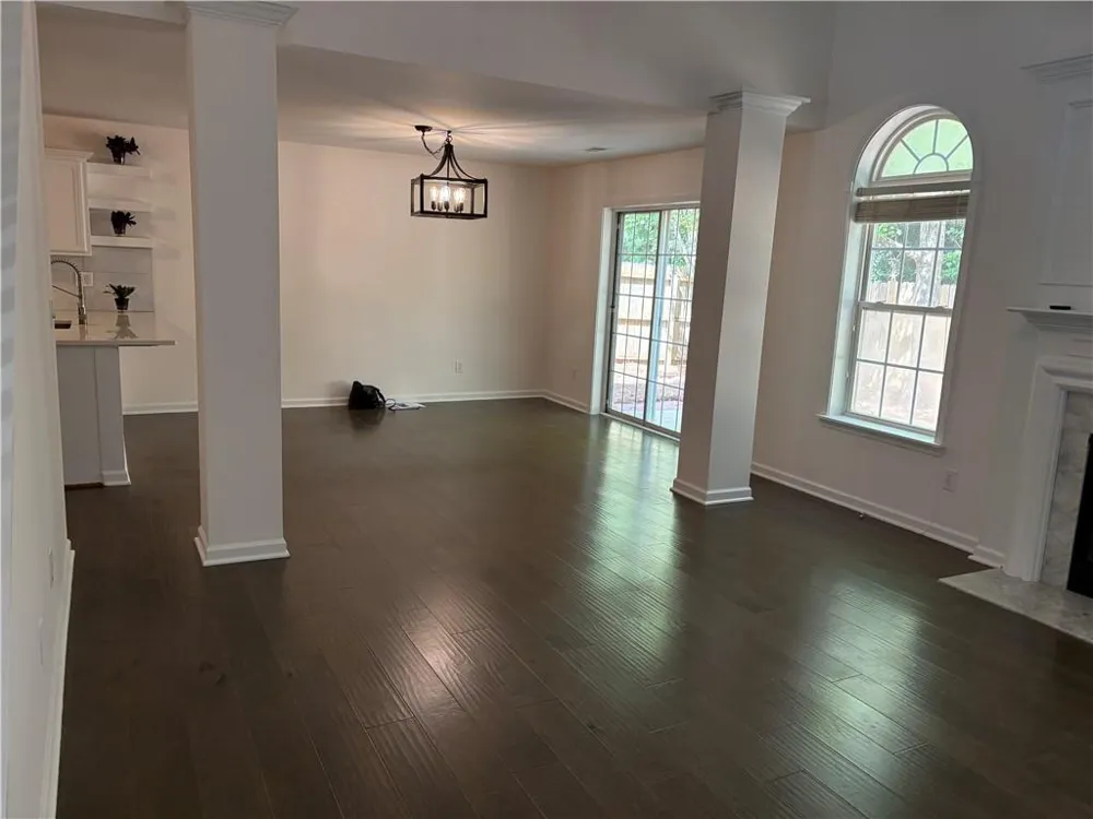 2518 Centennial Commons View Acworth, GA 30102