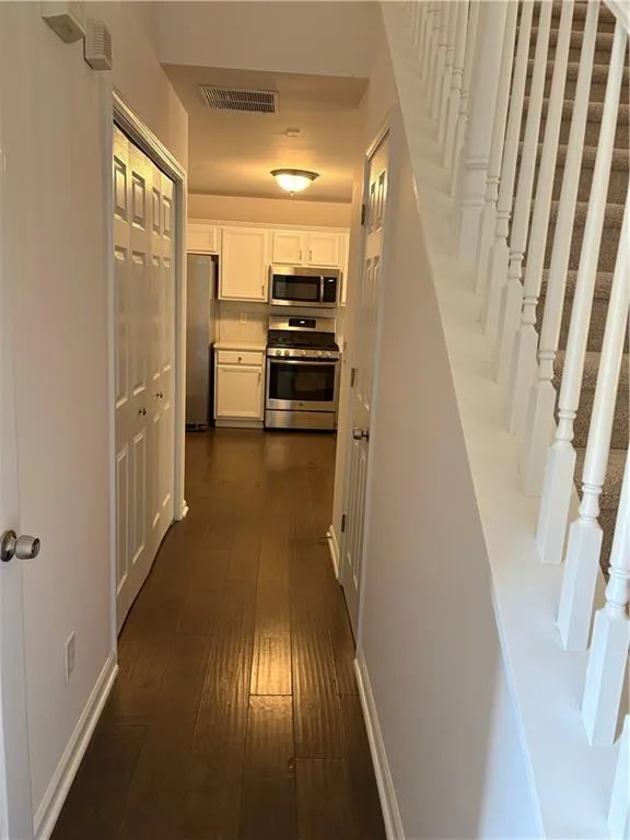 2518 Centennial Commons View Acworth, GA 30102