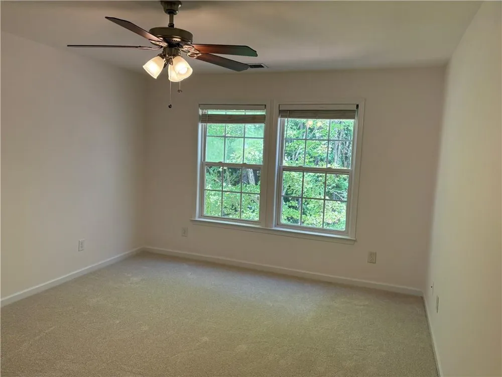 2518 Centennial Commons View Acworth, GA 30102
