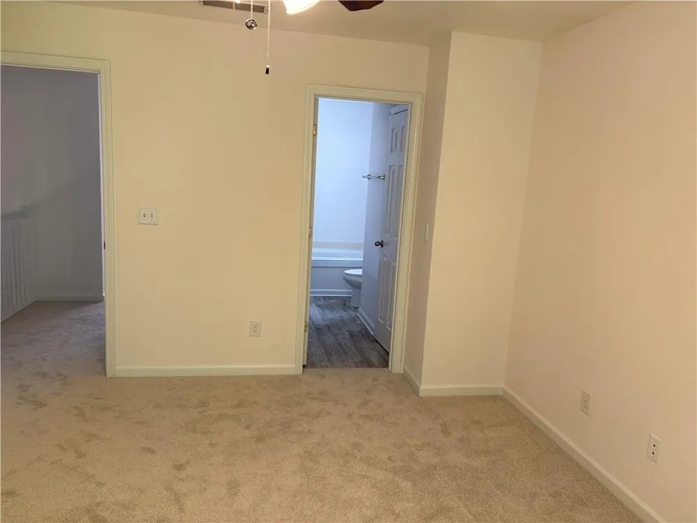 2518 Centennial Commons View Acworth, GA 30102