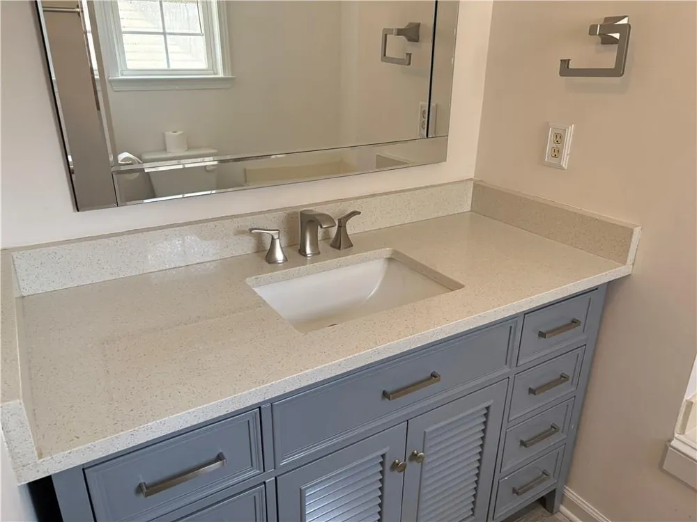 2518 Centennial Commons View Acworth, GA 30102