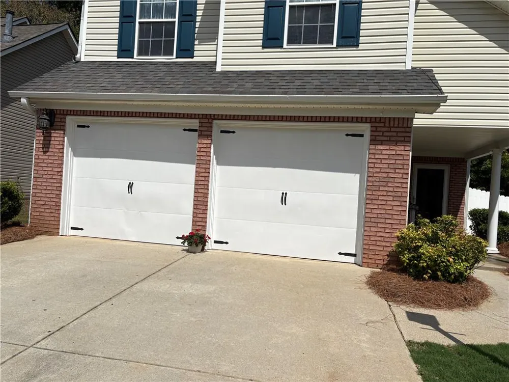 2518 Centennial Commons View Acworth, GA 30102
