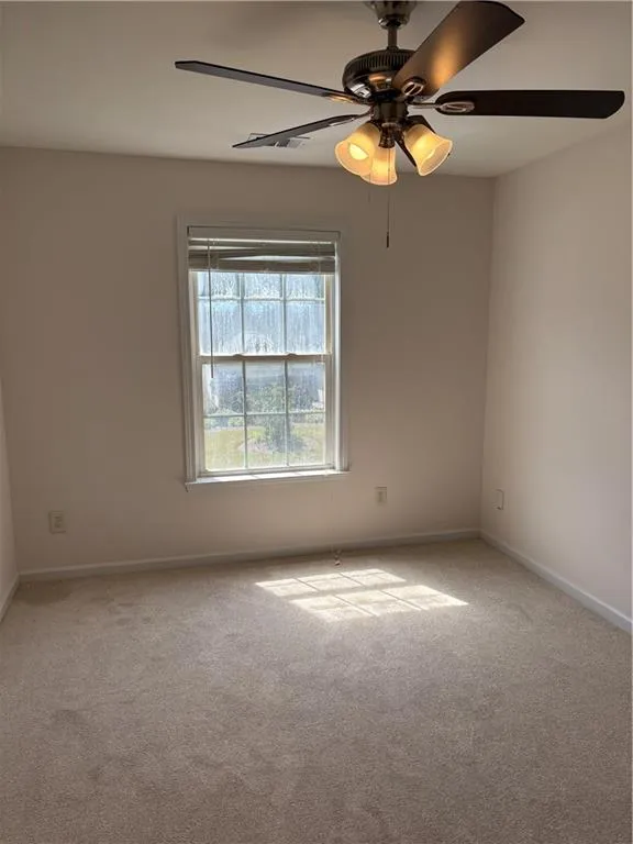 2518 Centennial Commons View Acworth, GA 30102
