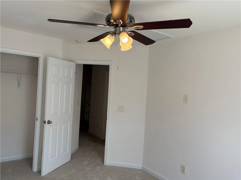 2518 Centennial Commons View Acworth, GA 30102