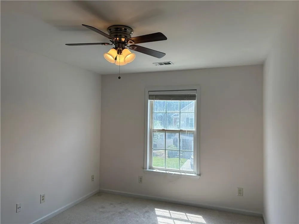 2518 Centennial Commons View Acworth, GA 30102
