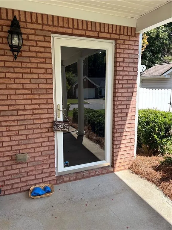 2518 Centennial Commons View Acworth, GA 30102
