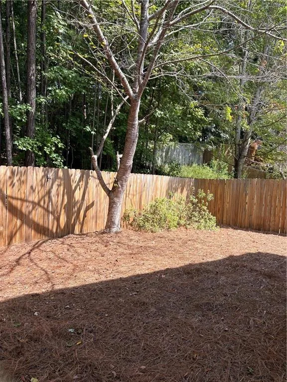 2518 Centennial Commons View Acworth, GA 30102