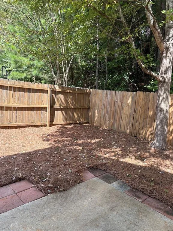 2518 Centennial Commons View Acworth, GA 30102