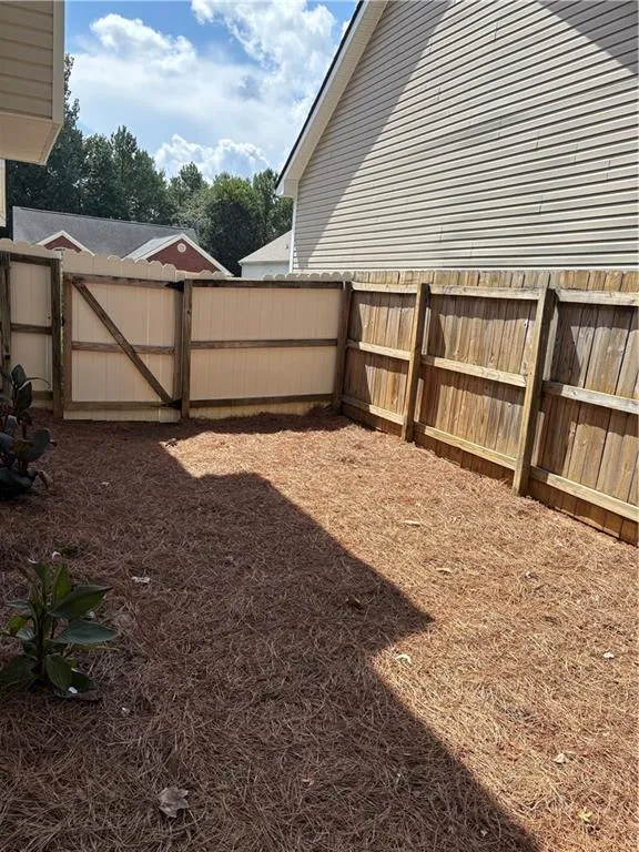2518 Centennial Commons View Acworth, GA 30102