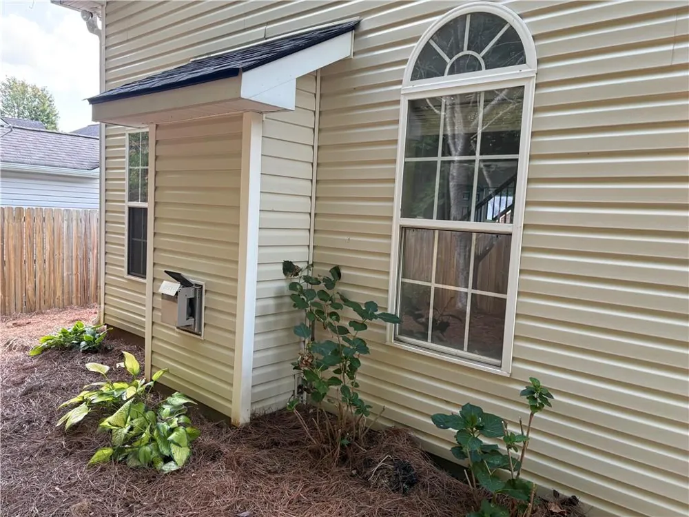 2518 Centennial Commons View Acworth, GA 30102