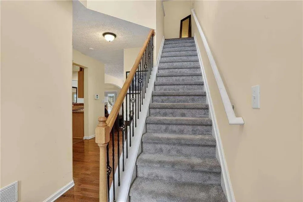 5556 Cascade Run South Fulton, GA 30336