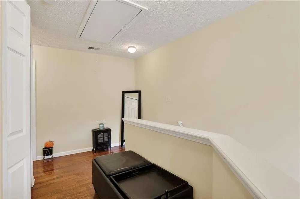 5556 Cascade Run South Fulton, GA 30336