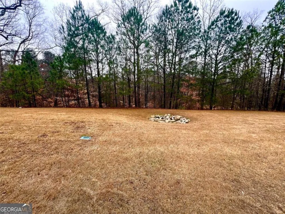 5556 Cascade Run South Fulton, GA 30336