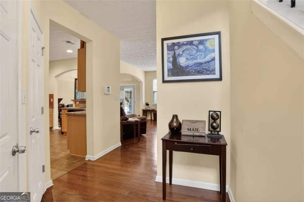 5556 Cascade Run South Fulton, GA 30336