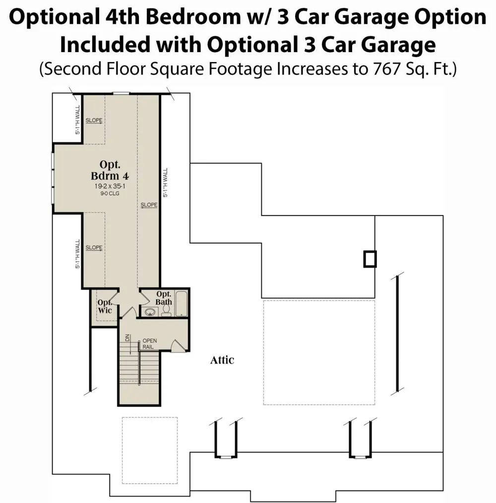 10645 County Road 579 #B Anna, TX 75409