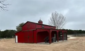 10645 County Road 579 #B Anna, TX 75409