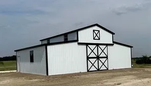 10645 County Road 579 #B Anna, TX 75409
