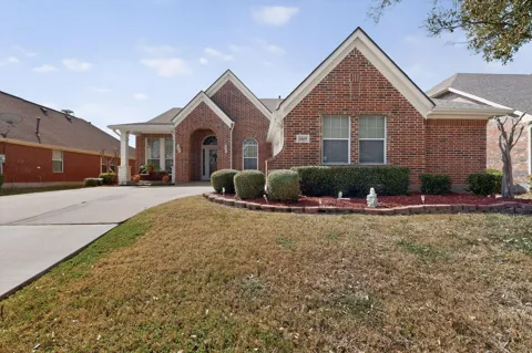 6869 Cape Cod Drive