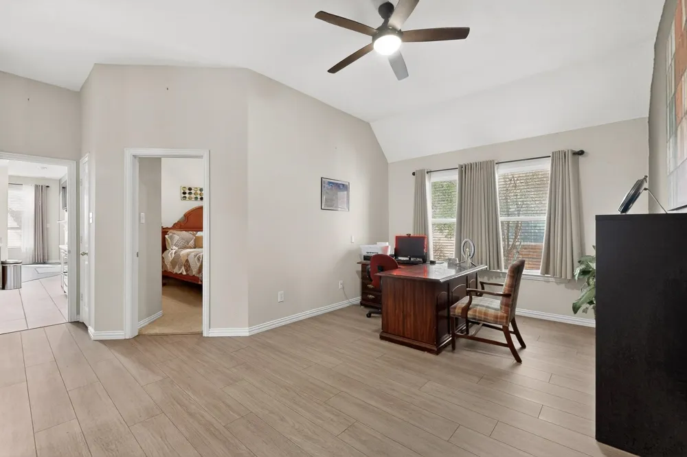 6869 Cape Cod Drive Grand Prairie, TX 75054